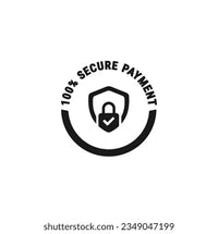 Hassel-Free Secure Payment