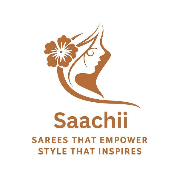 Saachi Sarees