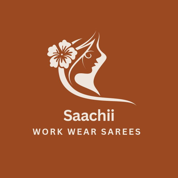 Saachi Sarees